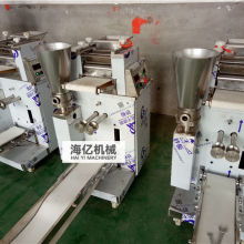 邢台海亿机械制造厂 匠心铸就品质，智能设备驱动产业未来