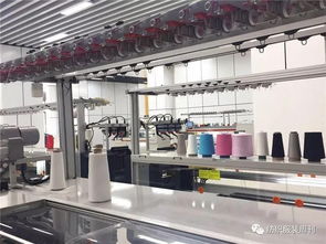 宁波智造 智能设备引领制造业未来